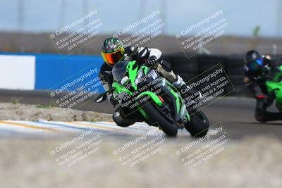 media/Mar-31-2025-Lets Ride (Mon) [[84f5dbc6bd]]/A Group/12pm (Turn 1)/